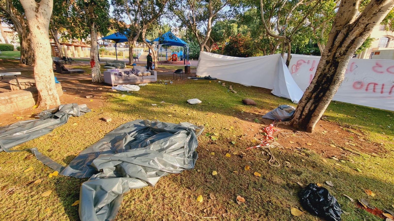 WhatsApp Image 2021-11-22 at 7.57.59 AM (2).jpeg